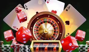 Как войти на сайт Casino Gizbo